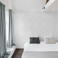 Обои GranDeco Elune EN3001 фото №2 — интернет-магазин Desire.md