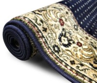 Covor CarpetLux Lotos 588/808 1.20x5.00m imaginea #2 — magazin online Desire.md