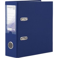 Caiet mecanic Delta A5 75mm Blue (D1718-02P)