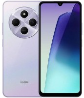 Xiaomi Redmi 14C 4/128GB Dreamy Purple фото №1 — интернет-магазин Desire.md