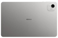 Tableta Honor Pad X9a 4Gb/128Gb Wi-Fi Gray imaginea #3 — magazin online Desire.md