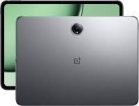Tableta OnePlus Pad Pro 16Gb/512Gb Wi-Fi Gray imaginea #1 — magazin online Desire.md
