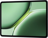 Tableta OnePlus Pad Pro 16Gb/512Gb Wi-Fi Gray imaginea #2 — magazin online Desire.md