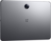 Tableta OnePlus Pad Pro 16Gb/512Gb Wi-Fi Gray imaginea #3 — magazin online Desire.md
