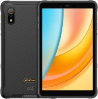 Планшет Ulefone Armor Pad Pro LTE 8Gb/128Gb Black