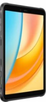 Планшет Ulefone Armor Pad Pro LTE 8Gb/128Gb Black фото №2 — интернет-магазин Desire.md