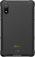 Планшет Ulefone Armor Pad Pro LTE 8Gb/128Gb Black фото №3 — интернет-магазин Desire.md