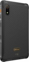 Планшет Ulefone Armor Pad Pro LTE 8Gb/128Gb Black фото №4 — интернет-магазин Desire.md