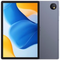 Планшет Ulefone Tab A10 Pro 6Gb/128Gb LTE Grey