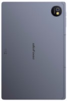 Tableta Ulefone Tab A10 Pro 6Gb/128Gb LTE Grey imaginea #2 — magazin online Desire.md