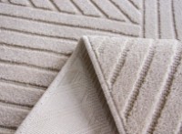 Covor CarpetLux Oksi 38020/202 80x2.00m imaginea #2 — magazin online Desire.md