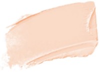 Fond de ten pentru față Naj Oleari Moist Infusion Compact Foundation 00 imaginea #2 — magazin online Desire.md