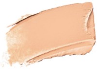 Fond de ten pentru față Naj Oleari Moist Infusion Compact Foundation 01 imaginea #2 — magazin online Desire.md