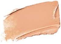 Fond de ten pentru față Naj Oleari Moist Infusion Compact Foundation 03 imaginea #2 — magazin online Desire.md