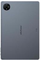 Tableta Ulefone Tab A11 Pro 8Gb/256Gb LTE Grey imaginea #2 — magazin online Desire.md