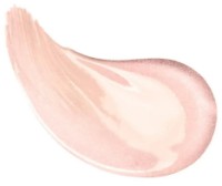 Primer pentru față Naj Oleari Glow Me Perfecting 28ml imaginea #2 — magazin online Desire.md