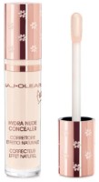 Concealer pentru față Naj Oleari Hydra Nude 00