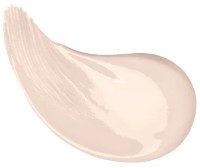 Concealer pentru față Naj Oleari Hydra Nude 00 imaginea #2 — magazin online Desire.md