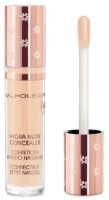 Concealer pentru față Naj Oleari Hydra Nude 01