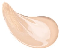 Concealer pentru față Naj Oleari Hydra Nude 01 imaginea #2 — magazin online Desire.md