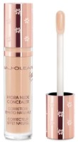 Concealer pentru față Naj Oleari Hydra Nude 02
