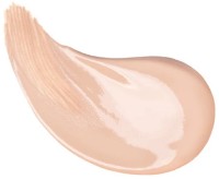 Concealer pentru față Naj Oleari Hydra Nude 02 imaginea #2 — magazin online Desire.md