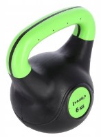 Гиря HMS KPC 6kg фото №2 — интернет-магазин Desire.md