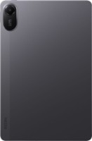 Tableta Xiaomi Redmi Pad 2 8Gb/256Gb Graphite Gray imaginea #2 — magazin online Desire.md
