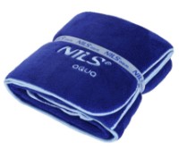 Prosop Nils NAR14 160x80cm Dark Blue imaginea #2 — magazin online Desire.md