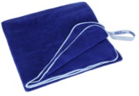 Prosop Nils NAR14 160x80cm Dark Blue imaginea #3 — magazin online Desire.md