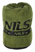 Prosop Nils NCR15 120x60cm Khaki imaginea #2 — magazin online Desire.md