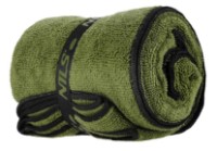 Prosop Nils NCR15 120x60cm Khaki imaginea #3 — magazin online Desire.md