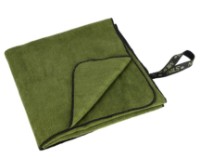 Prosop Nils NCR15 120x60cm Khaki imaginea #5 — magazin online Desire.md