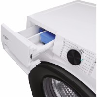 Maşina de spălat rufe Candy BR 412BL8-S imaginea #5 — magazin online Desire.md