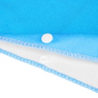 Полотенце для детей Nils NAR20 Monster фото №4 — интернет-магазин Desire.md