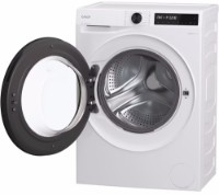 Maşina de spălat rufe Candy BR 48SBL6-S imaginea #2 — magazin online Desire.md