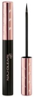 Eyeliner pentru ochi Naj Oleari Impeccable 01