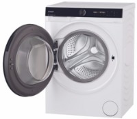 Maşina de spălat rufe Candy BS 412B8-S imaginea #2 — magazin online Desire.md