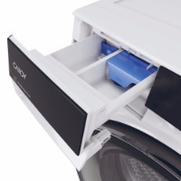 Maşina de spălat rufe Candy BS 412B8-S imaginea #4 — magazin online Desire.md