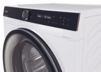 Maşina de spălat rufe Candy BS 412B8-S imaginea #5 — magazin online Desire.md