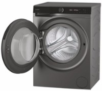 Maşina de spălat rufe Candy BS 48SB6G-S imaginea #2 — magazin online Desire.md