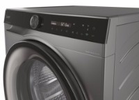 Maşina de spălat rufe Candy BS 48SB6G-S imaginea #3 — magazin online Desire.md