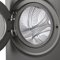 Maşina de spălat rufe Candy BS 48SB6G-S imaginea #5 — magazin online Desire.md