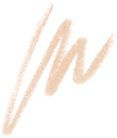 Карандаш для глаз Naj Oleari Irresistible Eyeliner & Kajal 01 фото №2 — интернет-магазин Desire.md