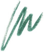 Карандаш для глаз Naj Oleari Irresistible Eyeliner & Kajal 03 фото №2 — интернет-магазин Desire.md