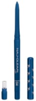 Карандаш для глаз Naj Oleari Irresistible Eyeliner & Kajal 04