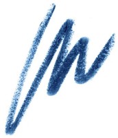 Creion pentru ochi Naj Oleari Irresistible Eyeliner & Kajal 04 imaginea #2 — magazin online Desire.md