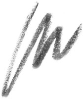 Карандаш для глаз Naj Oleari Irresistible Eyeliner & Kajal 05 фото №2 — интернет-магазин Desire.md