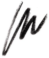 Creion pentru ochi Naj Oleari Irresistible Eyeliner & Kajal 06 imaginea #2 — magazin online Desire.md