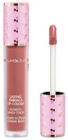 Ruj de buze Naj Oleari Lasting Embrace Lip Colour 02